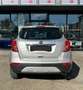 Opel Mokka X 1.4t Advance 140cv *GPL VALIDO FINO AL 2028* Plateado - thumbnail 5
