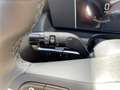 Hyundai TUCSON Tucson 1,6 T-GDI 2WD Go! Blau - thumbnail 26
