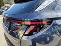 Hyundai TUCSON Tucson 1,6 T-GDI 2WD Go! Blau - thumbnail 10