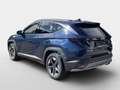 Hyundai TUCSON Tucson 1,6 T-GDI 2WD Go! Blau - thumbnail 5