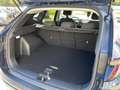 Hyundai TUCSON Tucson 1,6 T-GDI 2WD Go! Blau - thumbnail 9