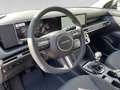 Hyundai TUCSON Tucson 1,6 T-GDI 2WD Go! Blau - thumbnail 11