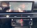 Hyundai TUCSON Tucson 1,6 T-GDI 2WD Go! Blau - thumbnail 16