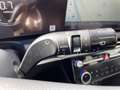 Hyundai TUCSON Tucson 1,6 T-GDI 2WD Go! Blau - thumbnail 27