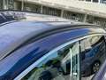 Hyundai TUCSON Tucson 1,6 T-GDI 2WD Go! Blau - thumbnail 23