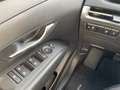 Hyundai TUCSON Tucson 1,6 T-GDI 2WD Go! Blau - thumbnail 25