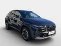 Hyundai TUCSON Tucson 1,6 T-GDI 2WD Go! Blau - thumbnail 2