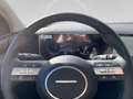 Hyundai TUCSON Tucson 1,6 T-GDI 2WD Go! Blau - thumbnail 14