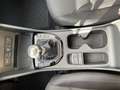 Hyundai TUCSON Tucson 1,6 T-GDI 2WD Go! Blau - thumbnail 24