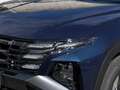 Hyundai TUCSON Tucson 1,6 T-GDI 2WD Go! Blau - thumbnail 7