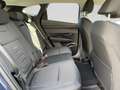 Hyundai TUCSON Tucson 1,6 T-GDI 2WD Go! Blau - thumbnail 18