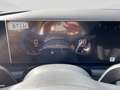 Hyundai TUCSON Tucson 1,6 T-GDI 2WD Go! Bleu - thumbnail 15
