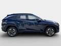 Hyundai TUCSON Tucson 1,6 T-GDI 2WD Go! Blau - thumbnail 3