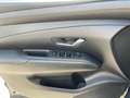 Hyundai TUCSON Tucson 1,6 T-GDI 2WD Go! Blau - thumbnail 12