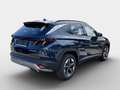Hyundai TUCSON Tucson 1,6 T-GDI 2WD Go! Blau - thumbnail 4