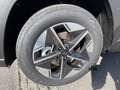 Hyundai TUCSON Tucson 1,6 T-GDI 2WD Go! Blau - thumbnail 8