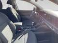 Hyundai TUCSON Tucson 1,6 T-GDI 2WD Go! Blau - thumbnail 20