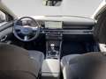 Hyundai TUCSON Tucson 1,6 T-GDI 2WD Go! Blau - thumbnail 17