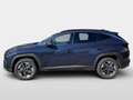Hyundai TUCSON Tucson 1,6 T-GDI 2WD Go! Blau - thumbnail 6