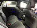 Mercedes-Benz C 300 e T-Modell +AMG+Night+MBUX+Sportausp.+PANO Schwarz - thumbnail 14
