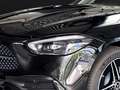 Mercedes-Benz C 300 e T-Modell +AMG+Night+MBUX+Sportausp.+PANO Schwarz - thumbnail 4