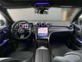 Mercedes-Benz C 300 e T-Modell +AMG+Night+MBUX+Sportausp.+PANO Schwarz - thumbnail 15