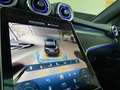 Mercedes-Benz C 300 e T-Modell +AMG+Night+MBUX+Sportausp.+PANO Schwarz - thumbnail 21