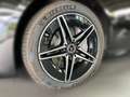 Mercedes-Benz C 300 e T-Modell +AMG+Night+MBUX+Sportausp.+PANO Schwarz - thumbnail 5