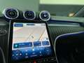 Mercedes-Benz C 300 e T-Modell +AMG+Night+MBUX+Sportausp.+PANO Schwarz - thumbnail 16