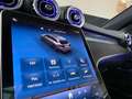 Mercedes-Benz C 300 e T-Modell +AMG+Night+MBUX+Sportausp.+PANO Schwarz - thumbnail 19