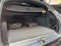 Mercedes-Benz C 300 e T-Modell +AMG+Night+MBUX+Sportausp.+PANO Schwarz - thumbnail 10