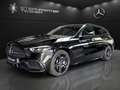 Mercedes-Benz C 300 e T-Modell +AMG+Night+MBUX+Sportausp.+PANO Schwarz - thumbnail 3