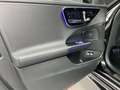 Mercedes-Benz C 300 e T-Modell +AMG+Night+MBUX+Sportausp.+PANO Schwarz - thumbnail 6