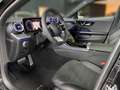 Mercedes-Benz C 300 e T-Modell +AMG+Night+MBUX+Sportausp.+PANO Schwarz - thumbnail 7
