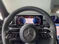 Mercedes-Benz C 300 e T-Modell +AMG+Night+MBUX+Sportausp.+PANO Schwarz - thumbnail 8