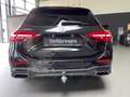 Mercedes-Benz C 300 e T-Modell +AMG+Night+MBUX+Sportausp.+PANO Schwarz - thumbnail 11
