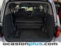 SsangYong Rodius 270 Xdi Premium Argent - thumbnail 18