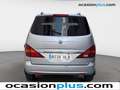 SsangYong Rodius 270 Xdi Premium Argent - thumbnail 17