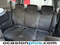 SsangYong Rodius 270 Xdi Premium Argent - thumbnail 13