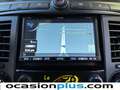 SsangYong Rodius 270 Xdi Premium Argent - thumbnail 7