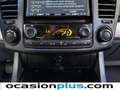 SsangYong Rodius 270 Xdi Premium Argent - thumbnail 28