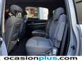 SsangYong Rodius 270 Xdi Premium Argent - thumbnail 12