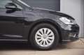 Volkswagen Golf 1.6 TDI Trendline APPLE CARPLAY/CRUISE ADAPTIEF/MU Zwart - thumbnail 22