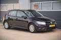 Volkswagen Golf 1.6 TDI Trendline APPLE CARPLAY/CRUISE ADAPTIEF/MU Zwart - thumbnail 20