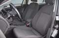 Volkswagen Golf 1.6 TDI Trendline APPLE CARPLAY/CRUISE ADAPTIEF/MU Zwart - thumbnail 9