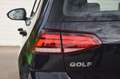 Volkswagen Golf 1.6 TDI Trendline APPLE CARPLAY/CRUISE ADAPTIEF/MU Zwart - thumbnail 24