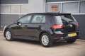 Volkswagen Golf 1.6 TDI Trendline APPLE CARPLAY/CRUISE ADAPTIEF/MU Zwart - thumbnail 23