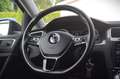 Volkswagen Golf 1.6 TDI Trendline APPLE CARPLAY/CRUISE ADAPTIEF/MU Zwart - thumbnail 11