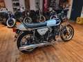 Yamaha XS 750 Top & Original" 100 Jahre (150/4,99%) Argento - thumbnail 13
