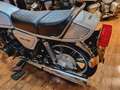 Yamaha XS 750 Top & Original" 100 Jahre (150/4,99%) Argento - thumbnail 10